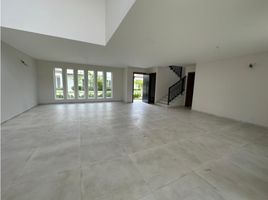 3 Habitación Casa en venta en Panamá, Juan Díaz, Ciudad de Panamá, Panamá