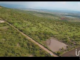 Terrain à vendre à Queretaro, Queretaro, Queretaro, Queretaro
