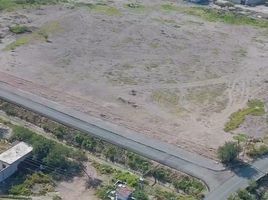  Grundstück zu verkaufen in San Juan Del Rio, Queretaro, San Juan Del Rio