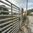  Land for sale in Comalcalco, Tabasco, Comalcalco, Tabasco