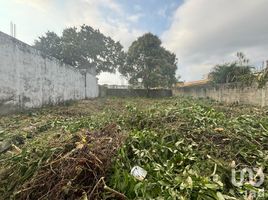  Land for sale in Comalcalco, Tabasco, Comalcalco, Tabasco
