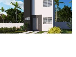 2 chambre Maison for sale in Isla Mujeres, Quintana Roo, Isla Mujeres