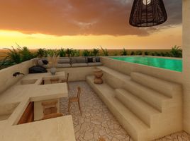 Appartement 2 chambre à vendre à Cozumel, Quintana Roo, Cozumel