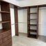 3 Habitación Casa en venta en Cancún, Quintana Roo, Cancún