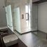 3 Habitación Casa en venta en Cancún, Quintana Roo, Cancún
