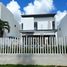 3 Habitación Casa en venta en Cancún, Quintana Roo, Cancún