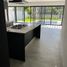 3 Habitación Casa en venta en Cancún, Quintana Roo, Cancún