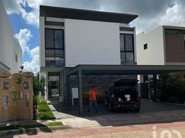 3 Habitación Casa en venta en Cancún, Quintana Roo, Cancún