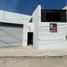 196 m² Office for rent in Merida, Yucatan, Merida