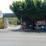  Grundstück zu vermieten in Huitzilac, Morelos, Huitzilac, Morelos