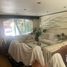 4 Schlafzimmer Villa zu verkaufen in Miguel Hidalgo, Mexico City, Miguel Hidalgo