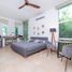 1 Bedroom Apartment for rent in Cozumel, Quintana Roo, Cozumel, Quintana Roo