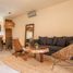 Appartement 2 chambre à vendre à Cozumel, Quintana Roo, Cozumel