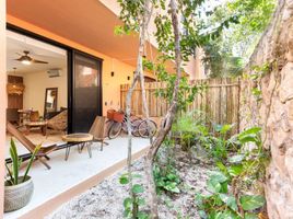 Appartement 2 chambre à vendre à Cozumel, Quintana Roo, Cozumel