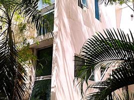 1 Bedroom Apartment for rent in Cozumel, Quintana Roo, Cozumel, Quintana Roo