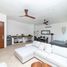 1 Bedroom Apartment for rent in Cozumel, Quintana Roo, Cozumel, Quintana Roo