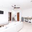 1 Bedroom Apartment for rent in Cozumel, Quintana Roo, Cozumel, Quintana Roo