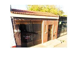 2 Schlafzimmer Villa zu verkaufen in Merida, Yucatan, Merida