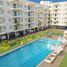 3 Habitación Apartamento en venta en Mazatlan, Sinaloa, Mazatlan