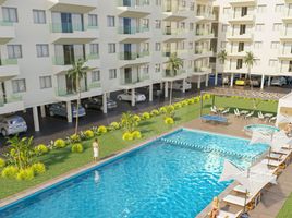 2 Schlafzimmer Appartement zu verkaufen in Mazatlan, Sinaloa, Mazatlan