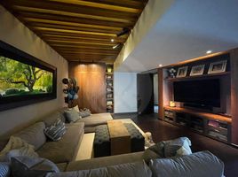 3 Bedroom Condo for sale in Chihuahua, Chihuahua, Chihuahua