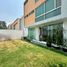 在Lerma, Mexico出售的3 卧室 屋, Lerma