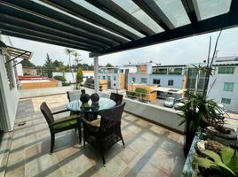 在Lerma, Mexico出售的3 卧室 屋, Lerma