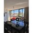 2 chambre Condominium for sale in Santa Maria, Cordoba, Santa Maria