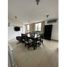 2 chambre Condominium for sale in Santa Maria, Cordoba, Santa Maria