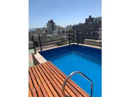 2 chambre Condominium for sale in Santa Maria, Cordoba, Santa Maria