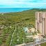 Studio Condominium for sale in Puerto Colombia, Atlantico, Puerto Colombia