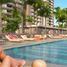 Studio Condominium for sale in Puerto Colombia, Atlantico, Puerto Colombia