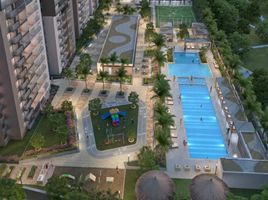 Estudio Apartamento en venta en Puerto Colombia, Atlantico, Puerto Colombia