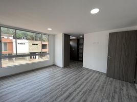 3 Habitación Casa en venta en Oicata, Boyaca, Oicata