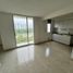 2 Habitación Apartamento en venta en Norte De Santander, San Jose De Cucuta, Norte De Santander