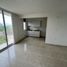 2 Bedroom Apartment for sale in Norte De Santander, San Jose De Cucuta, Norte De Santander