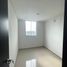 3 Bedroom Apartment for sale in Norte De Santander, San Jose De Cucuta, Norte De Santander