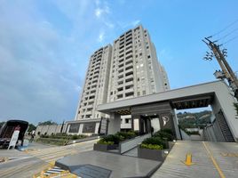 3 Habitación Apartamento en venta en Norte De Santander, San Jose De Cucuta, Norte De Santander