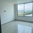 3 Habitación Apartamento en venta en San Jose De Cucuta, Norte De Santander, San Jose De Cucuta