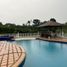 4 Bedroom Villa for rent in Colombia, Pereira, Risaralda, Colombia