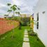 4 Bedroom House for sale in Cauca, Puerto Tejada, Cauca