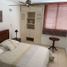 4 Bedroom Apartment for sale in San Jose De Cucuta, Norte De Santander, San Jose De Cucuta