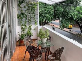 4 Habitación Apartamento en venta en San Jose De Cucuta, Norte De Santander, San Jose De Cucuta