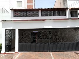 4 Habitación Villa en alquiler en Colombia, San Jose De Cucuta, Norte De Santander, Colombia