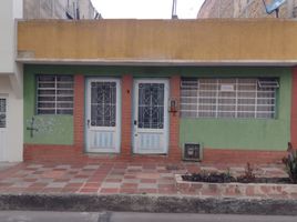 3 Bedroom House for sale in Bogota, Cundinamarca, Bogota