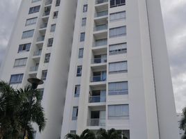 3 Habitación Departamento en alquiler en Puerto Santander, Norte De Santander, Puerto Santander