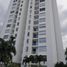 3 Bedroom Apartment for rent in Puerto Santander, Norte De Santander, Puerto Santander