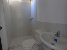 2 Schlafzimmer Appartement zu vermieten in Norte De Santander, Villa Del Rosario, Norte De Santander