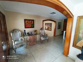 3 Habitación Casa en alquiler en Colombia, Barranquilla, Atlantico, Colombia