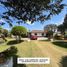 6 Bedroom House for sale in Sotaquira, Boyaca, Sotaquira
